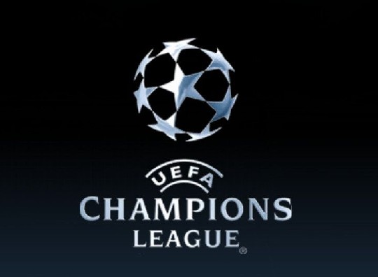 项目上, 决赛得到了, 太原晚报 项目上, 决赛得到了, 太原晚报