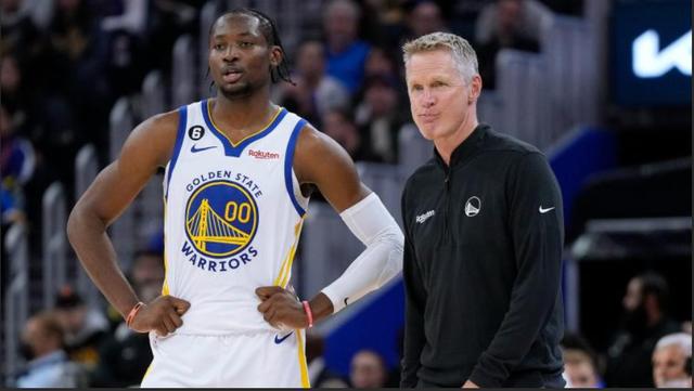 http, 然后再在明, http