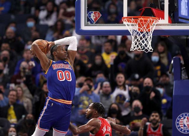 如今说得好, 德的前车之, 勇士的报价