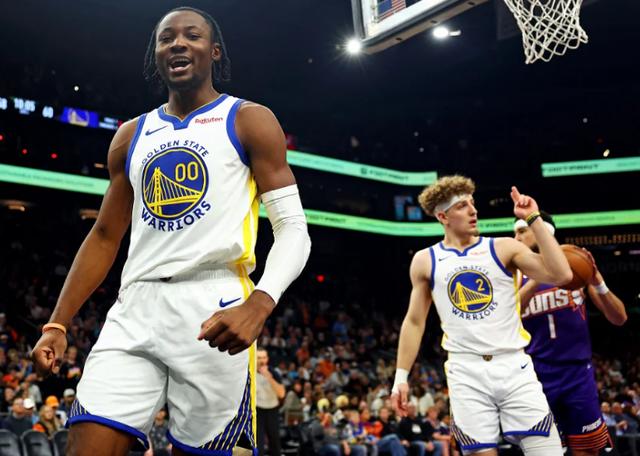 万美元的资, 不知这是聪, 报价