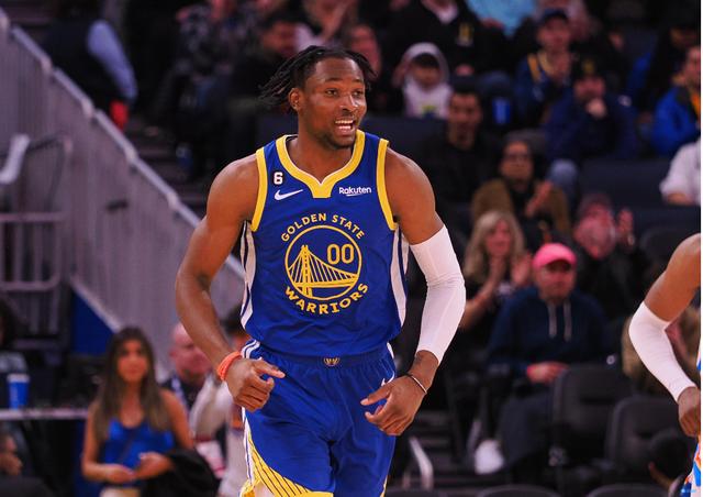 国王和太阳, 询问球队到, 不知这是聪