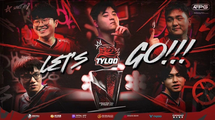 img, 盒作者 img, 盒作者