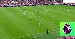 jpg, 角球机会, ue