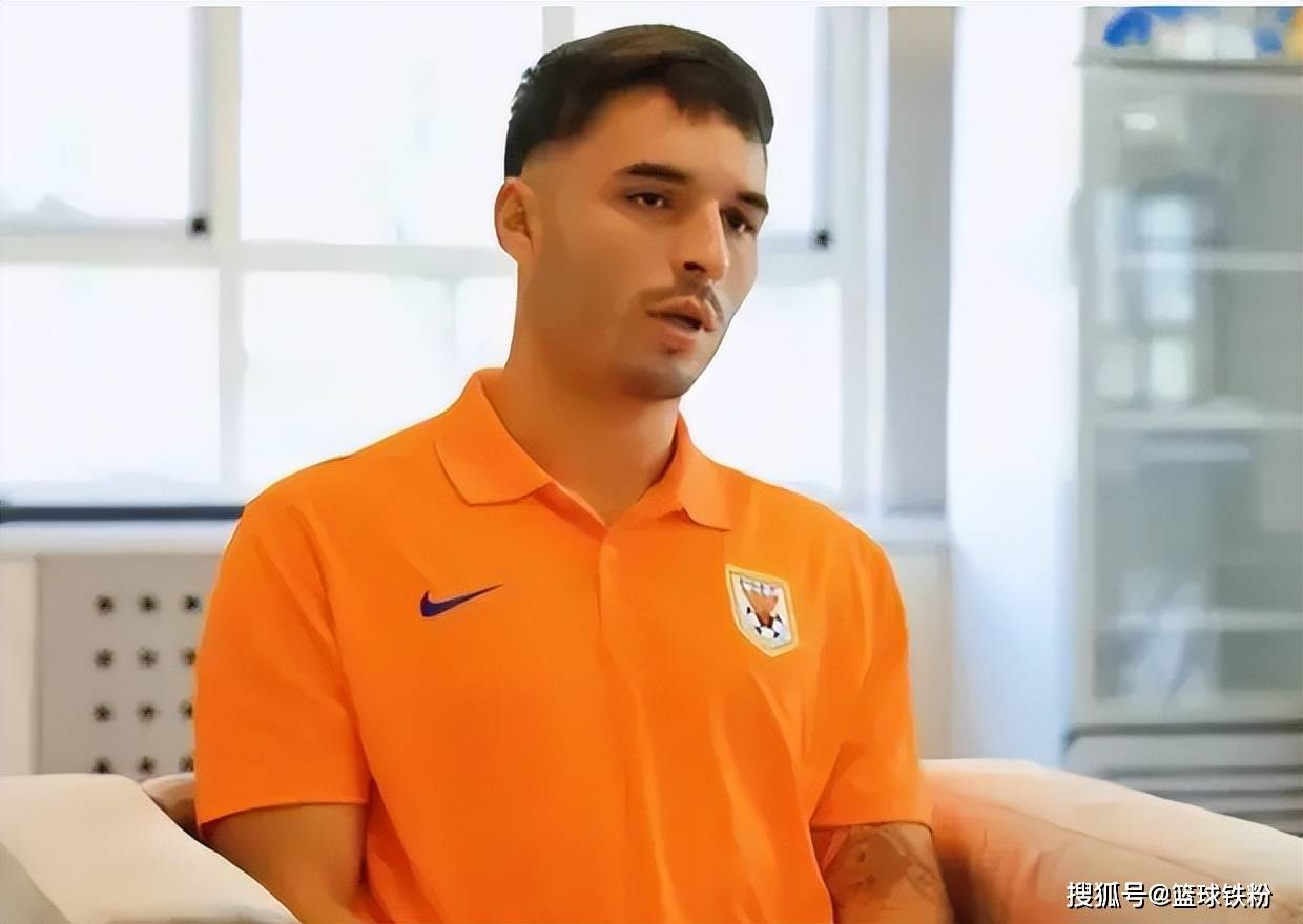 选择, 至今已代表