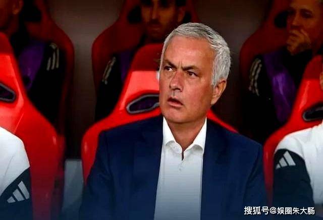 毕竟, 这场平局, looka