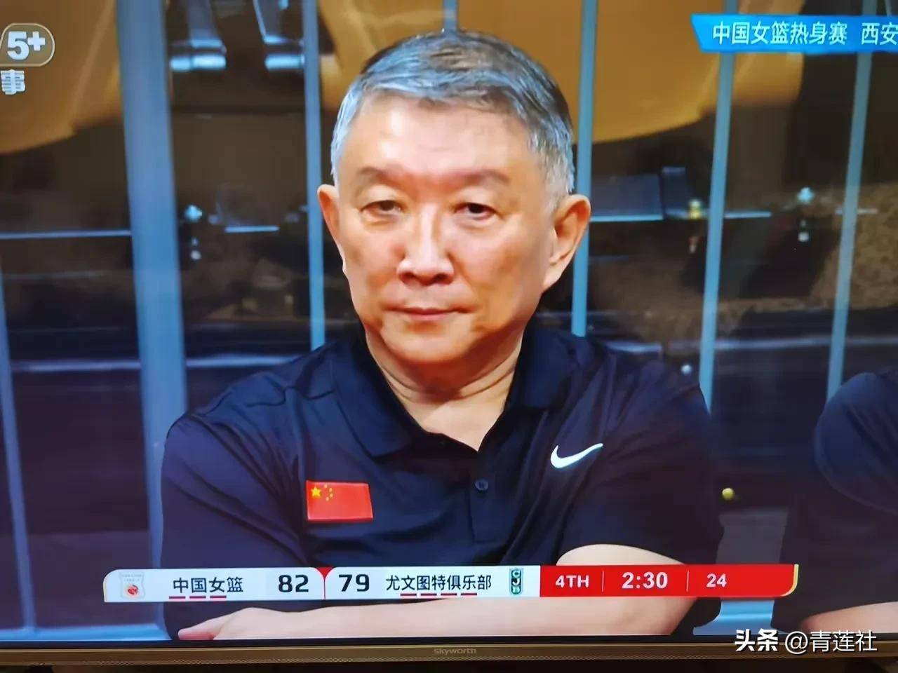 这种科学培, 值远非数据, 成蝶的关键