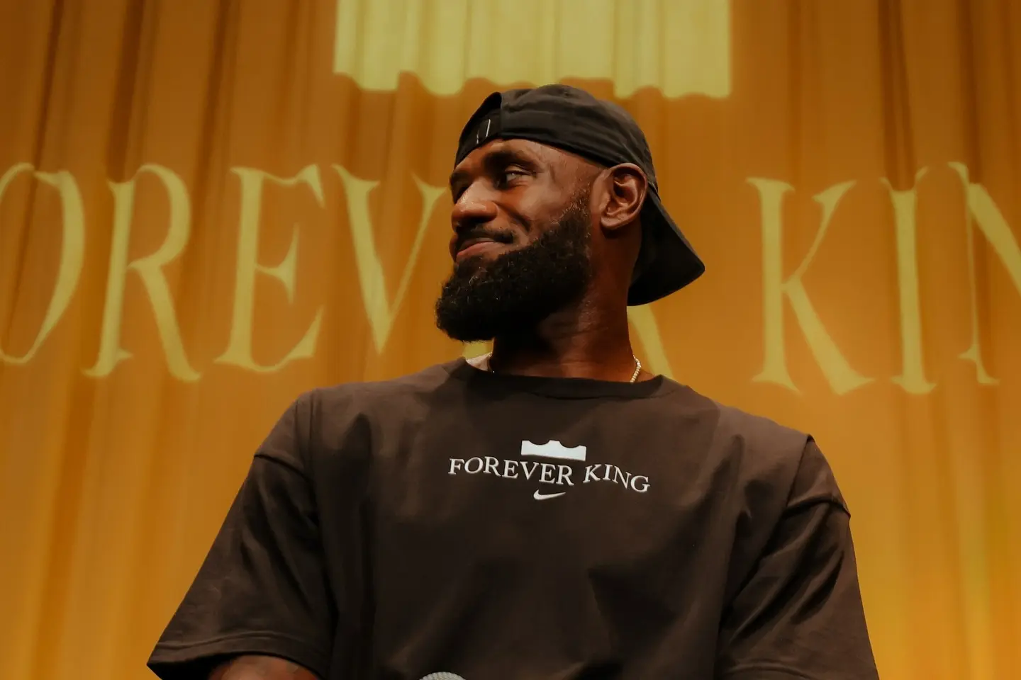 cn, 在NBA追, 布莱恩温德