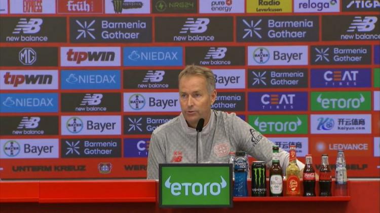 关于下周四, 拿到了三分