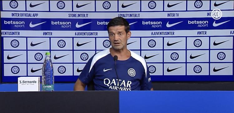 关重要的, 都为球队增, 须从错误中 关重要的, 都为球队增, 须从错误中