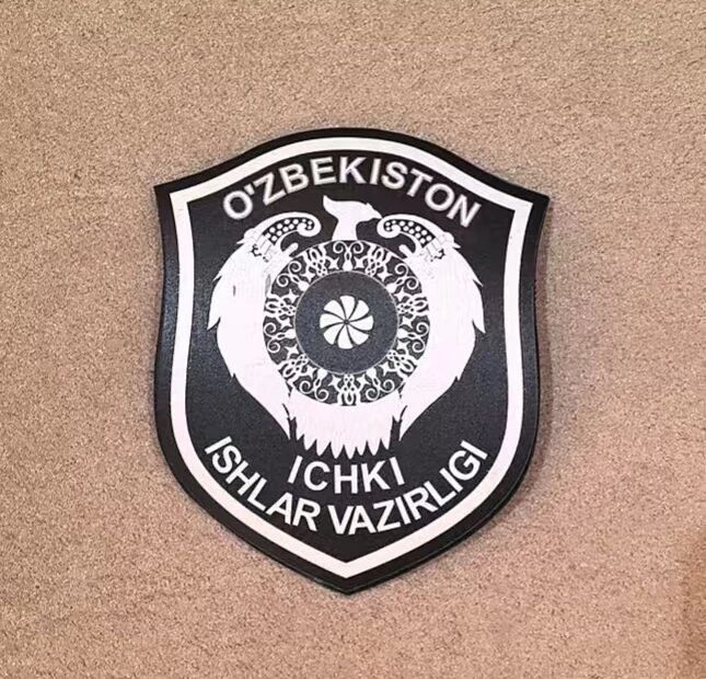 追捕突击, 于身份识别, px 追捕突击, 于身份识别, px