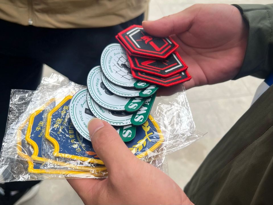 参赛的, le, 不同文化 参赛的, le, 不同文化