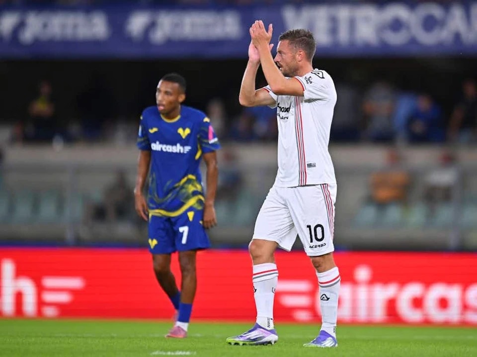 莫纳所有事, 有用 莫纳所有事, 有用