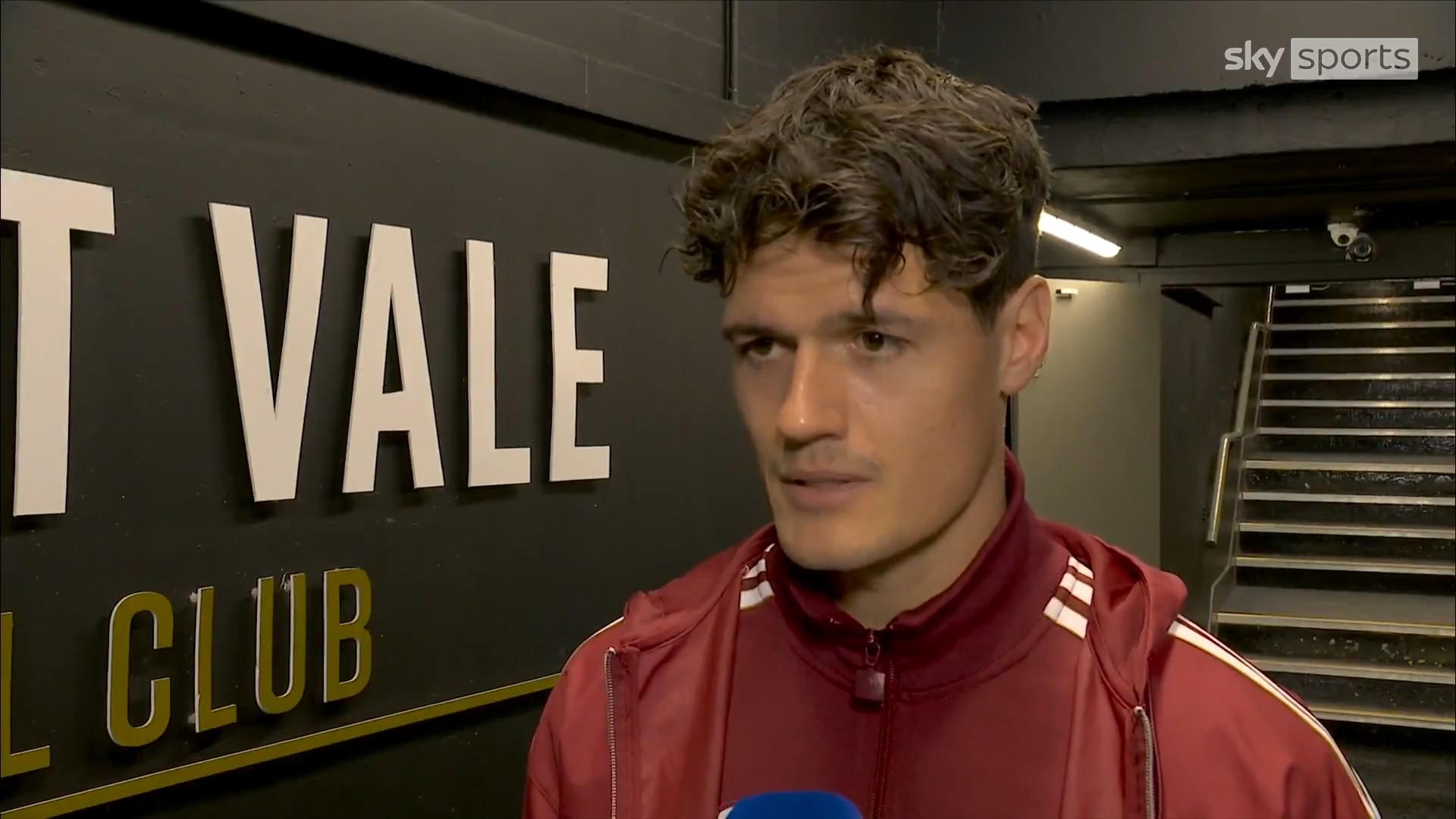 提供了赢得 提供了赢得