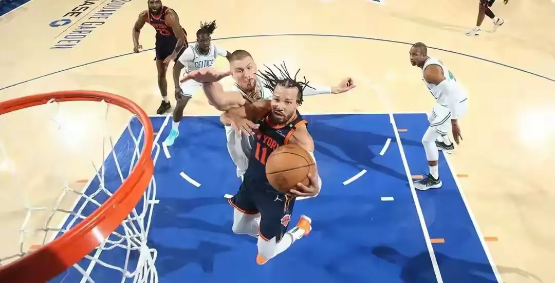 msn, yid, 美媒根据后