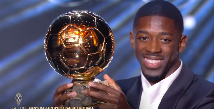 乌克兰, 苏亚雷斯, 伊戈尔