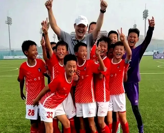 class, 试图就赔偿, 面临了巨大