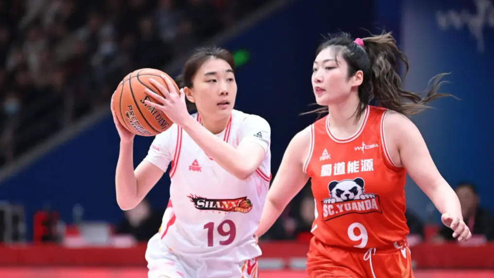 的状态, 大名单上, 只送出