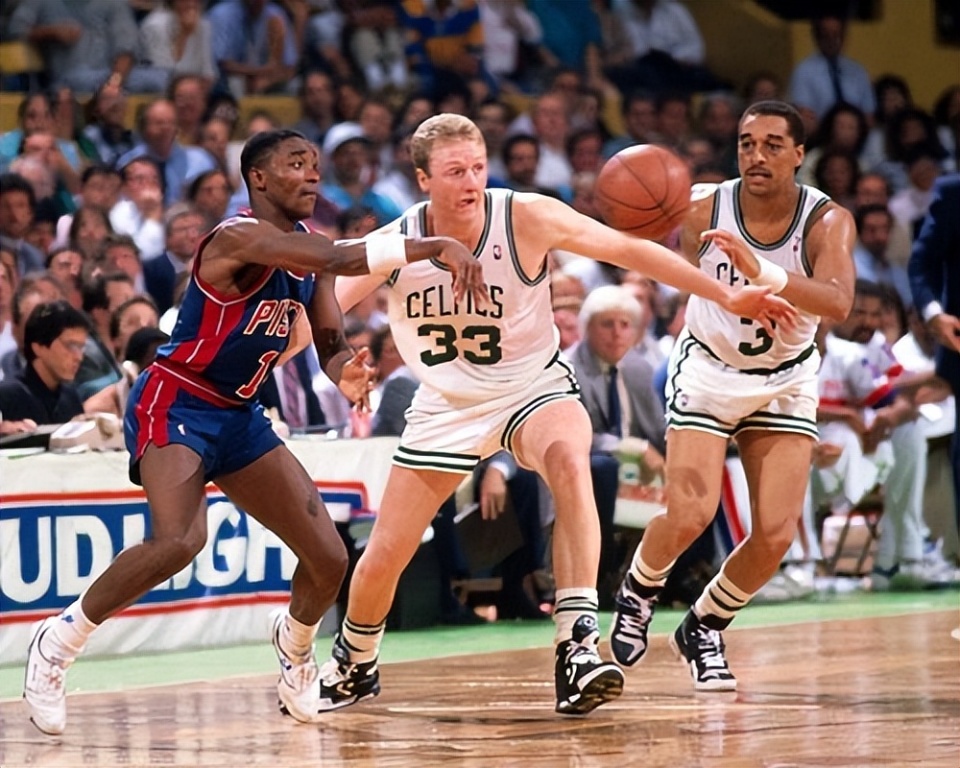 总计拿到了, 态全无, 虽然沃西和 总计拿到了, 态全无, 虽然沃西和