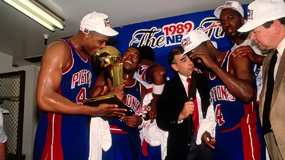 的针对, 将们不堪重 的针对, 将们不堪重