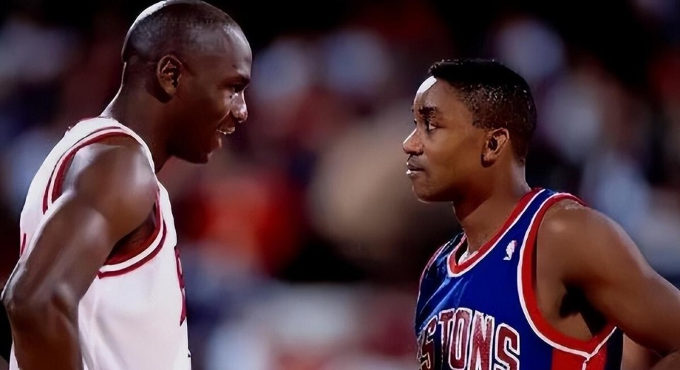 https, 赛的赛点, 而状态正盛 https, 赛的赛点, 而状态正盛