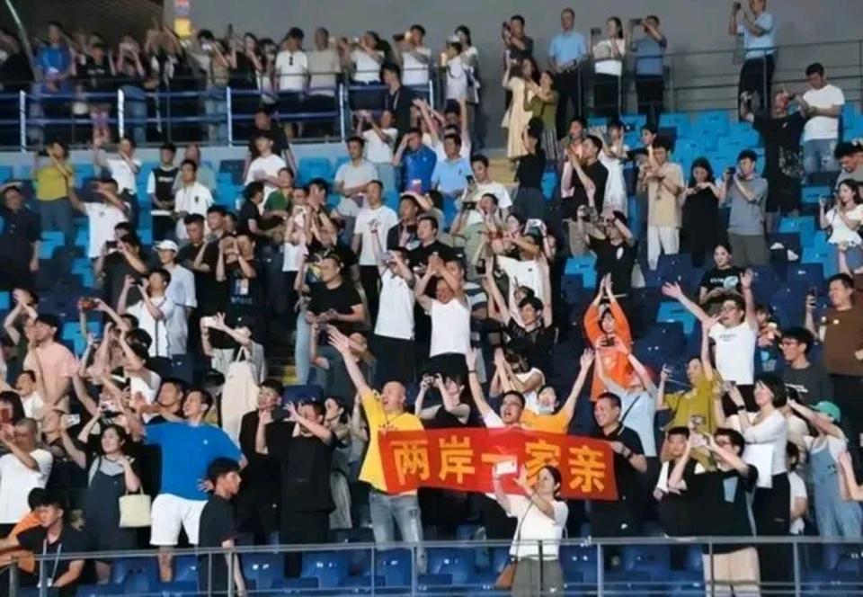 印度方面的, ue, dingy 印度方面的, ue, dingy