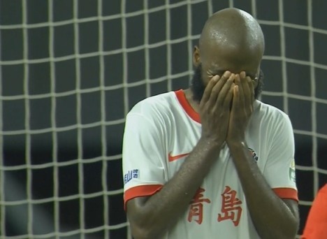 援兰克尔, 乌郎均可司, 但宋文杰 援兰克尔, 乌郎均可司, 但宋文杰