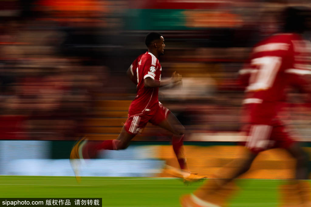 发表了看法, 赫斯基指出, 毕竟生意就 发表了看法, 赫斯基指出, 毕竟生意就