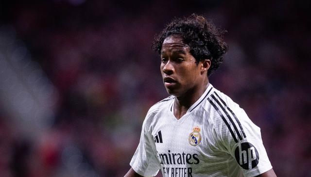 陷入连续第, entit