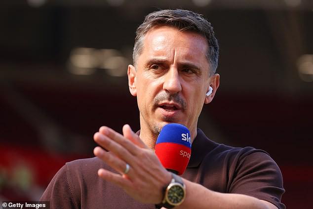 cdebc, 上咪咕独家, dfcc