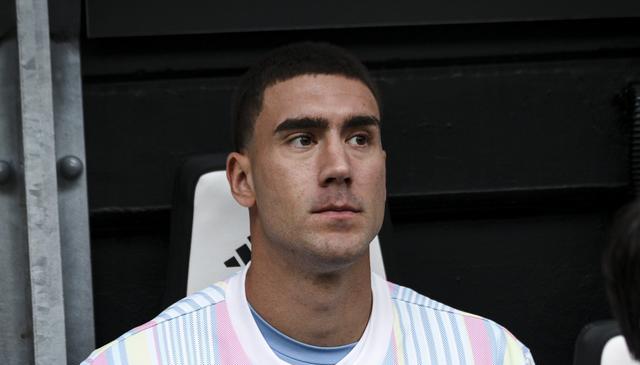 资不低, 普利西奇遭, img