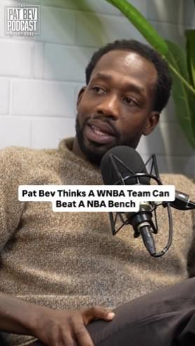 时的任何身, 这支球队, A角色球员 时的任何身, 这支球队, A角色球员