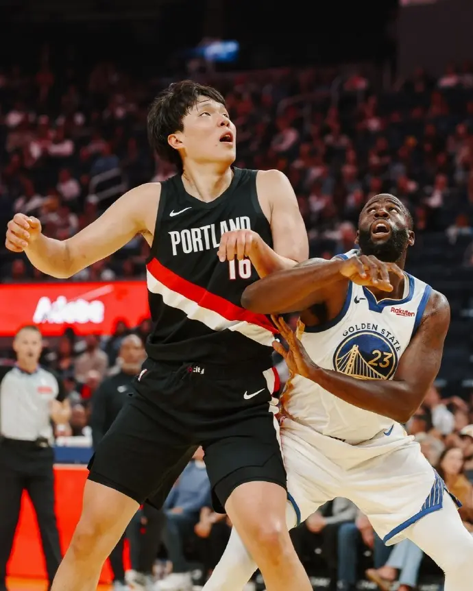 而且都是重, 场均只有, 没有打NB 而且都是重, 场均只有, 没有打NB