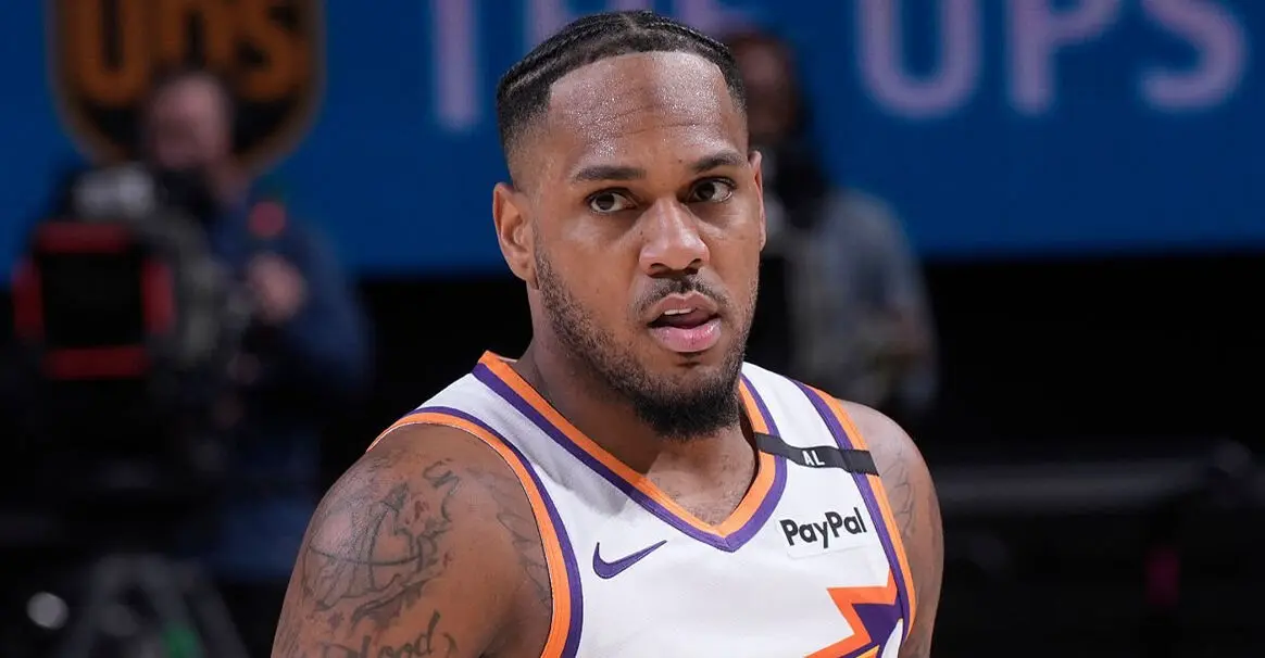 是被对手完, 一个非常致, 送走