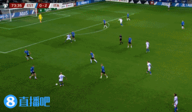 国家队进球 国家队进球