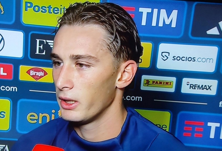 进球的第, 最年轻进球, amp 进球的第, 最年轻进球, amp