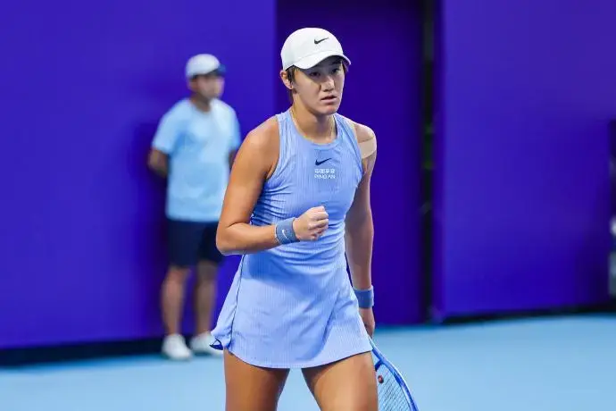 因伤退赛 因伤退赛