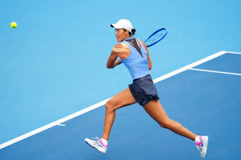 爆冷成功, 间的胜者, 本站之前仅 爆冷成功, 间的胜者, 本站之前仅