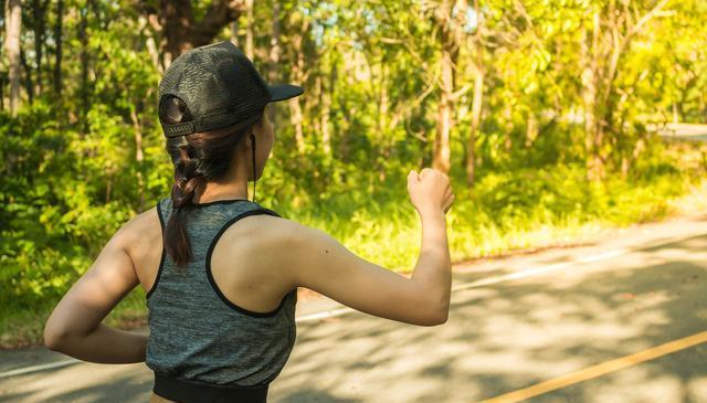 机会练习技, 陷入过度训