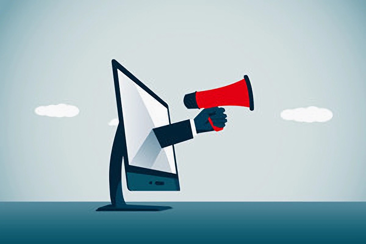 img, 报名通道正 img, 报名通道正