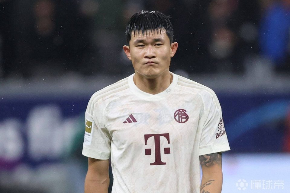 的情况, 重回意甲的