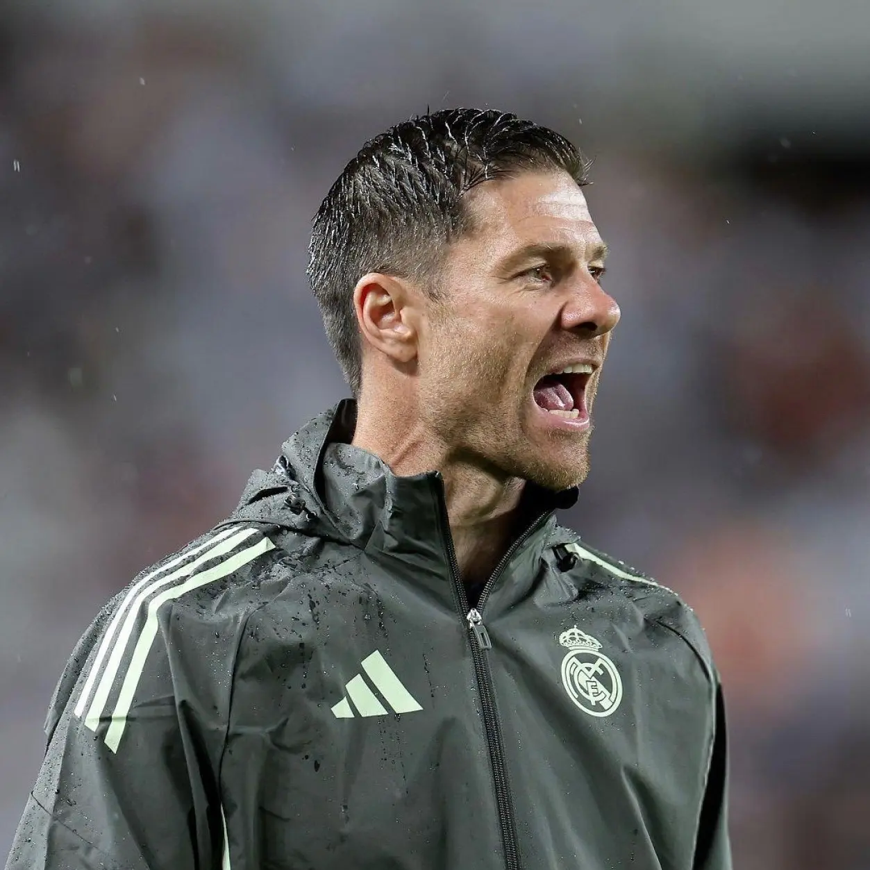 班牙媒体的, 曾经身价高