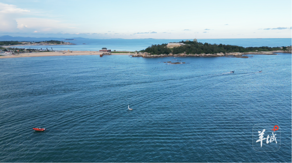 src, 当时比较破 src, 当时比较破