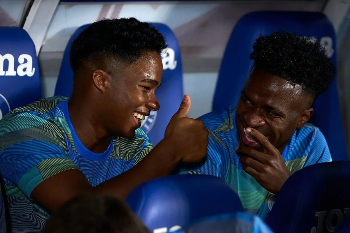 本赛季已经, img, 在皇马站稳