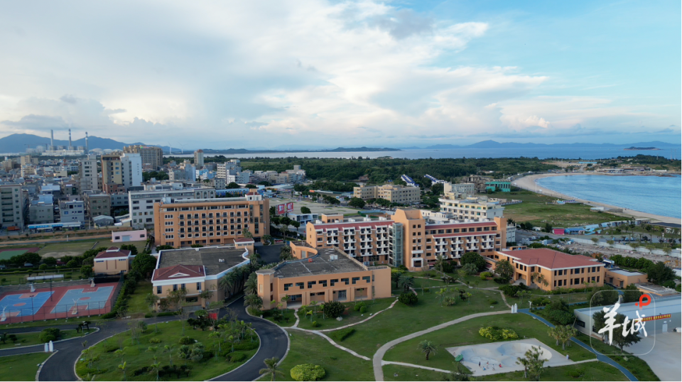 人员介绍, https 人员介绍, https