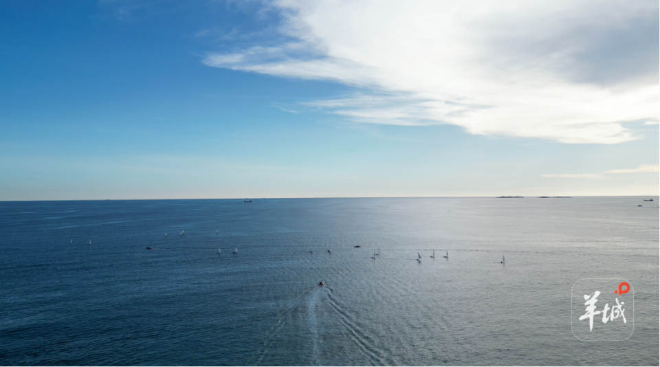 最接近自然, 年久失修 最接近自然, 年久失修