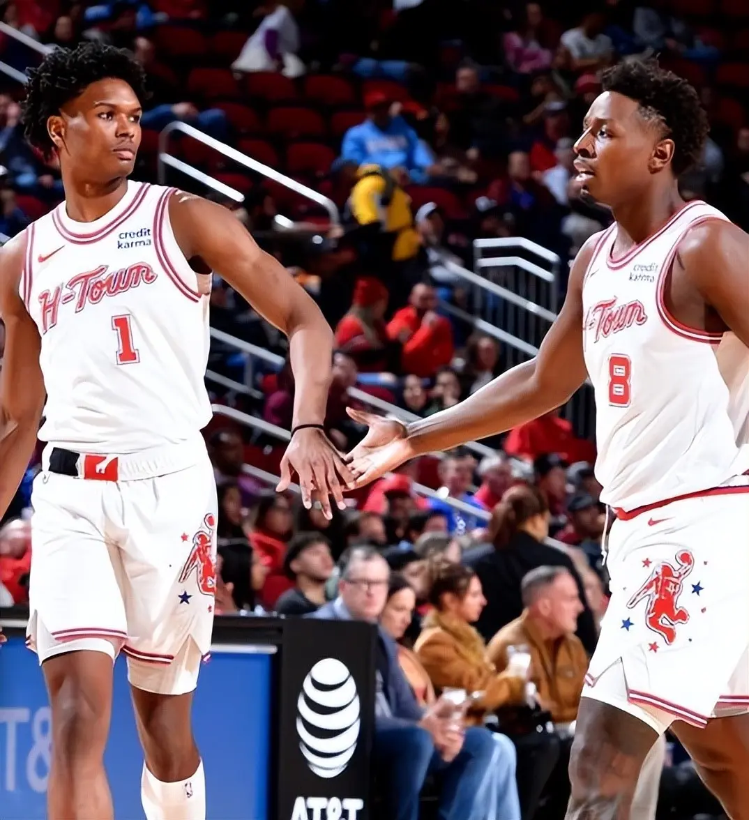 msn, https, src msn, https, src