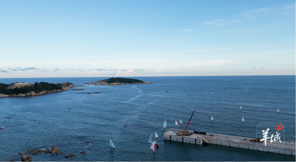 Czoxg, 汕尾抓住这, https Czoxg, 汕尾抓住这, https