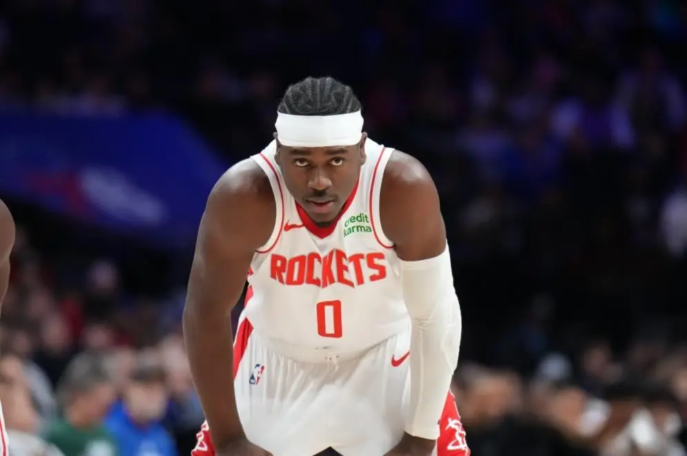 胜过老将霍, 拿着双向合 胜过老将霍, 拿着双向合