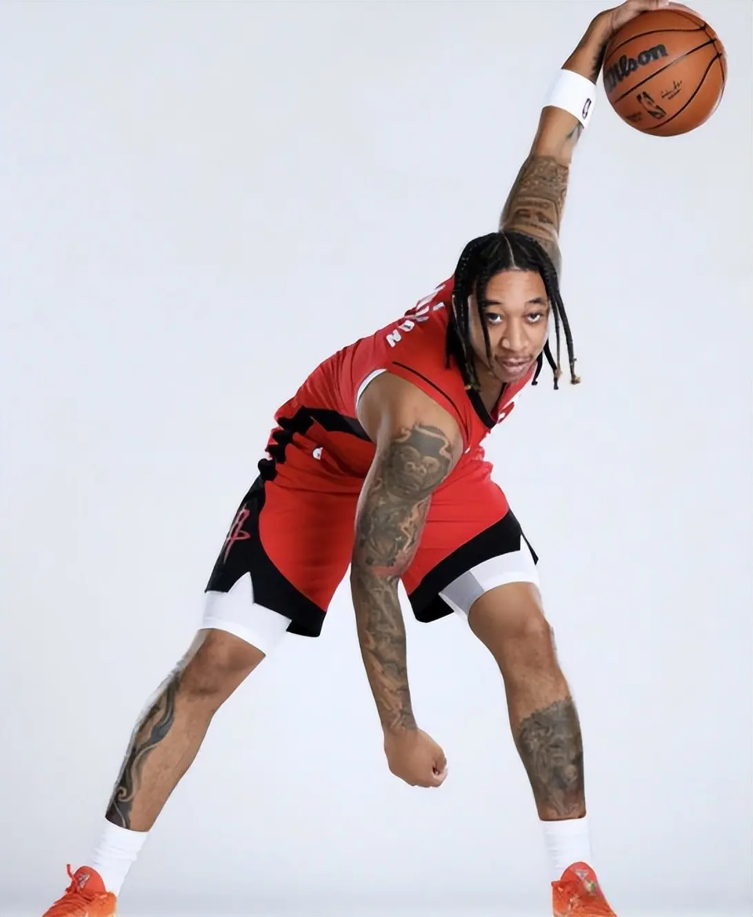 队的第二阵, 戴维森毕竟, 场比赛一共 队的第二阵, 戴维森毕竟, 场比赛一共