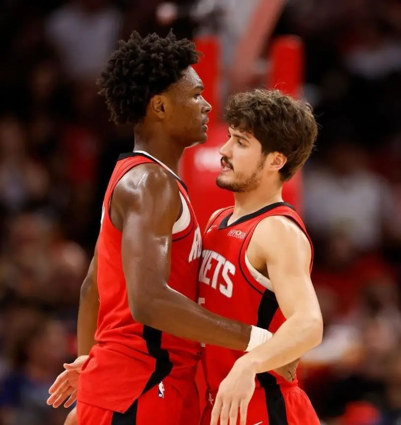 度和实力 度和实力